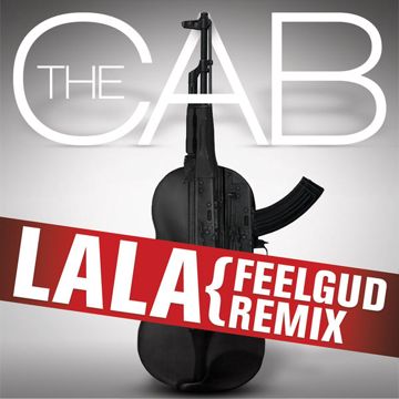 the-cab-these-are-the-lies-cover-image