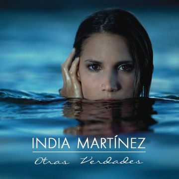 90 minutos (Piano)-cover