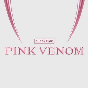 blackpink-pink-venom-english-version-cover-image