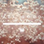 All Good-cover