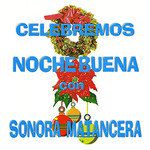 Tu y Yo En Navidad-cover