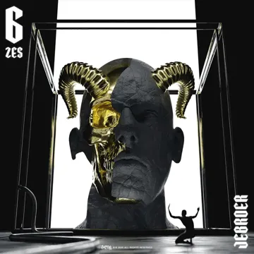 Rebel-cover