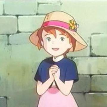 ريمي-cover