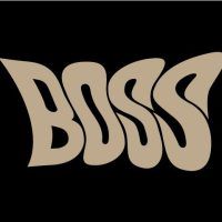NCT U 'BOSS'-cover