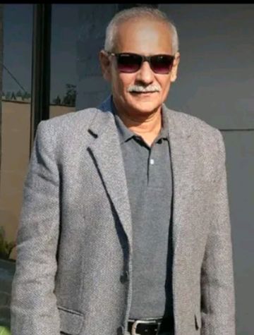 Yeh Mera Dil - Remix Created By ZULFIQAR-1968