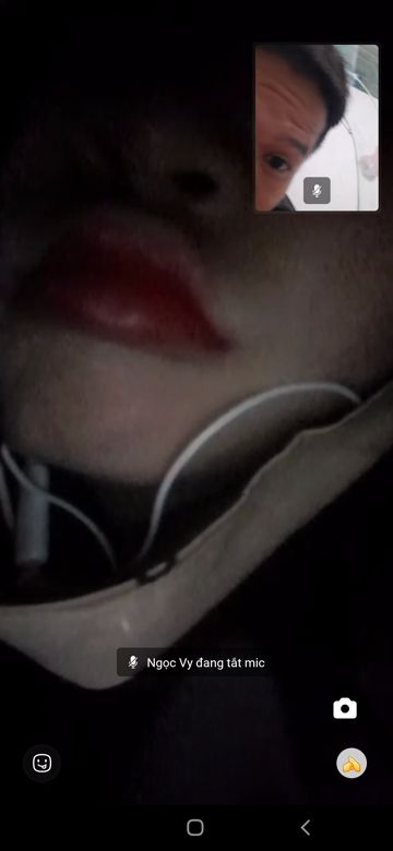 https://vt.tiktok.com/ZSegKn993/ (instrumental version)-cover