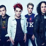 I Don't Love You-cover