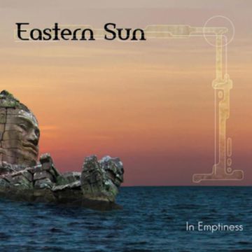 Emptiness-cover