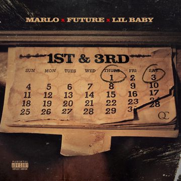 1st N 3rd-cover