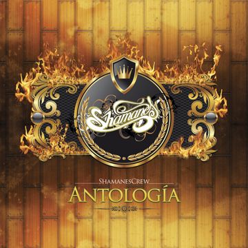 Espartaco-cover