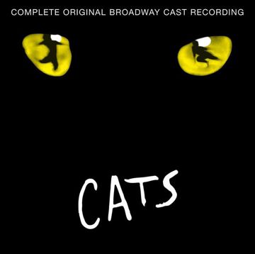 coveImg