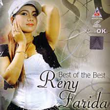 Kepengen Turu Neng Dadane