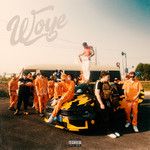Woye-cover