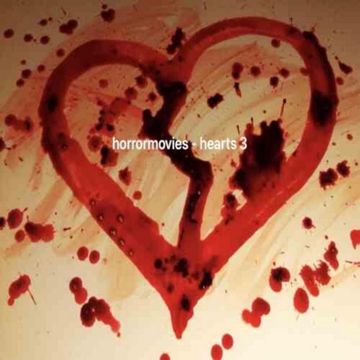 suicide luvv ^.^-cover
