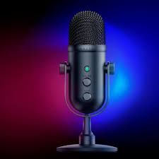 seni melek sanmiştim.