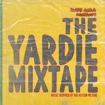 Yard-cover