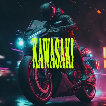 Kawasaki-cover