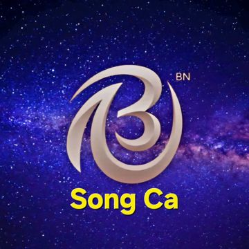 NGÀY VUI QUA MAU - Song Ca│A & E
