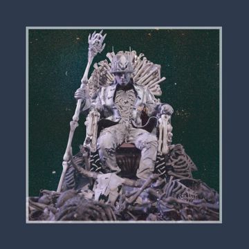 Zahnfee-cover