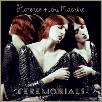 Will You Love Me Tomorrow(2004 Digital Remaster)-cover