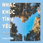 Người Hãy Quên Em Đi