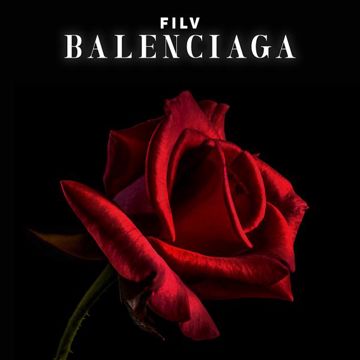 BALENCIAGA-cover