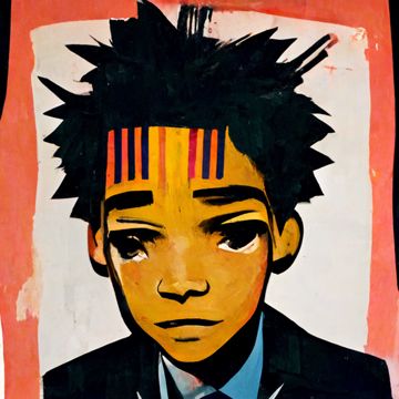 逃走吧！小狗！-cover
