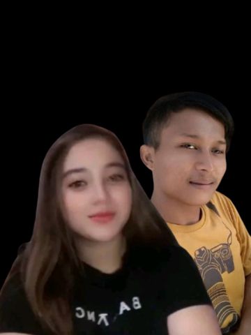 coveImg