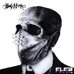 E.L.E. 2 Intro