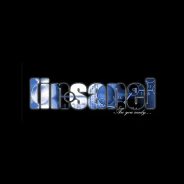 If you-cover