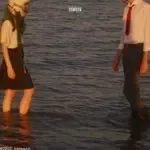 coveImg