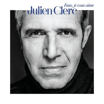 Femmes... Je vous aime-cover