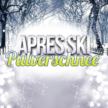 Kind Sein - Anstandslos & Durchgeknallt Remix-cover