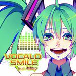 お断りします-cover