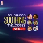 Okkariki Ki Okkaram (From &quot;Dohchay&quot;)-cover