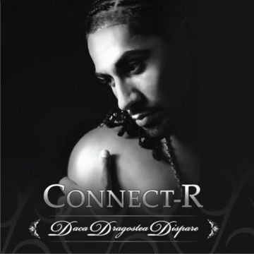 Ieri-cover