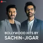 Baaki Sab Theek-cover