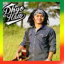 Kecewa-cover
