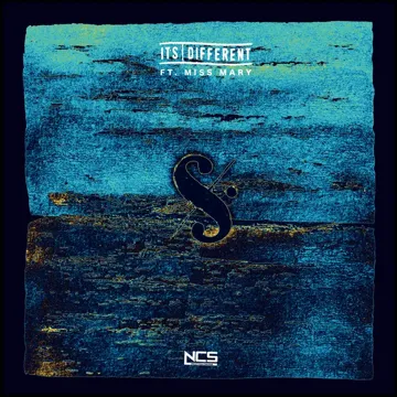 Outlaw-cover