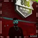 Bataklık-cover