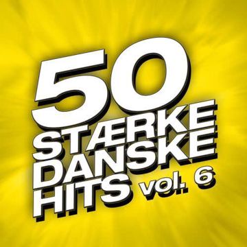 O Marie, Jeg Vil Hjem-cover