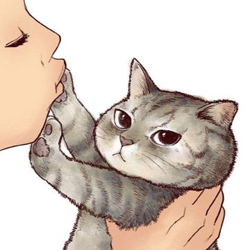 coveImg