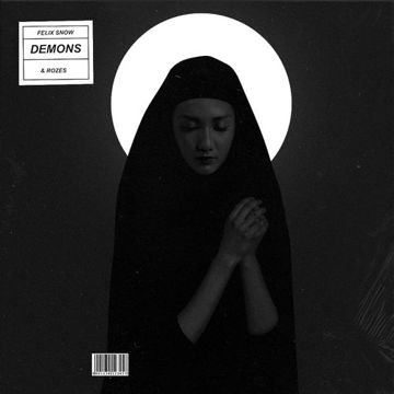 Demons-cover