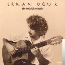 Mamoş-cover