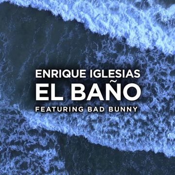 El Bano-cover