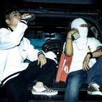 Hwayo BonBon-cover