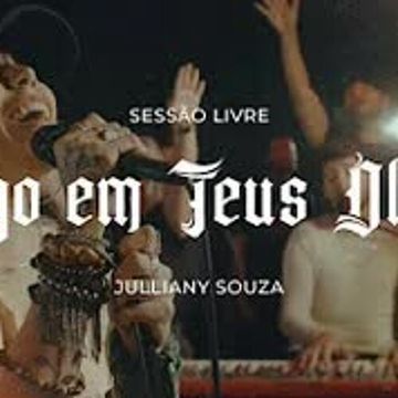 Fogo em teus olhos-cover
