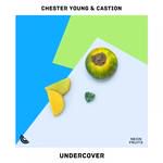 Undercover-cover