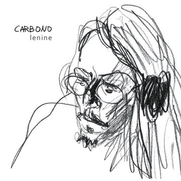 Paciência-cover