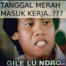 balonku wawan-cover